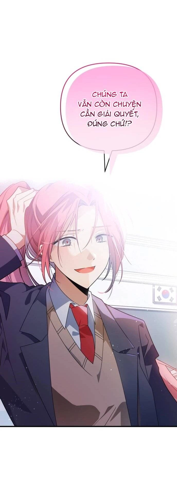 Sự Lãng Mạn Còn Tồn Tại Chapter 99 - 80