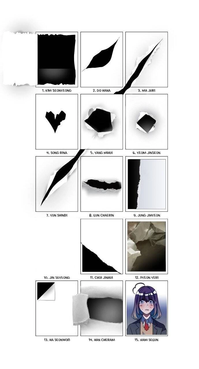 Sự Lãng Mạn Còn Tồn Tại Chapter 99 - 81