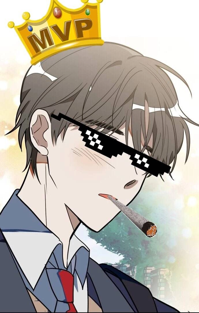 Sự Lãng Mạn Còn Tồn Tại Chapter 99 - 83