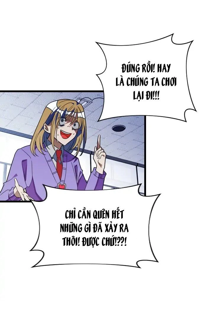 Sự Lãng Mạn Còn Tồn Tại Chapter 100 - 5