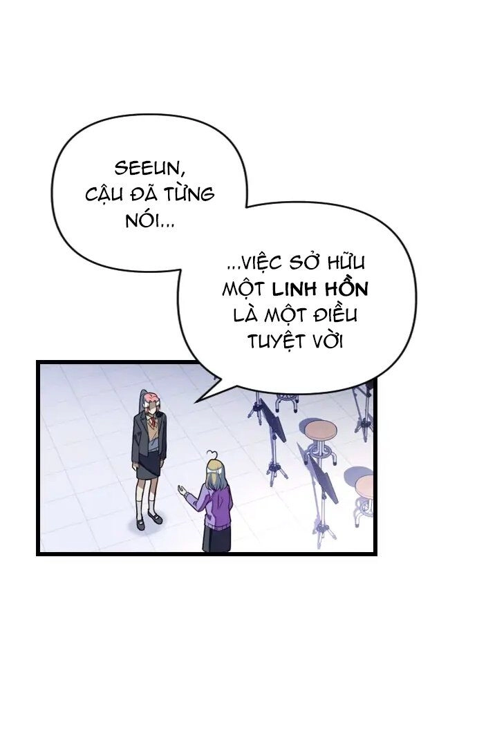 Sự Lãng Mạn Còn Tồn Tại Chapter 100 - 7