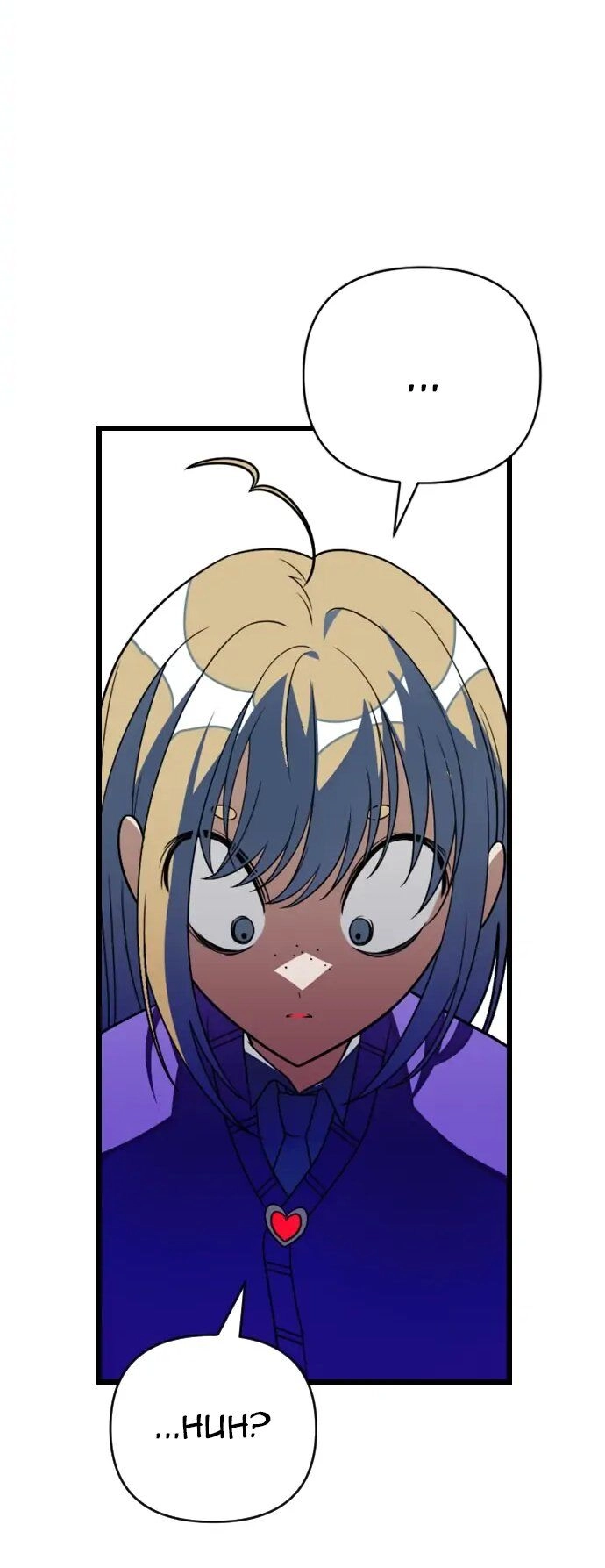 Sự Lãng Mạn Còn Tồn Tại Chapter 100 - 10