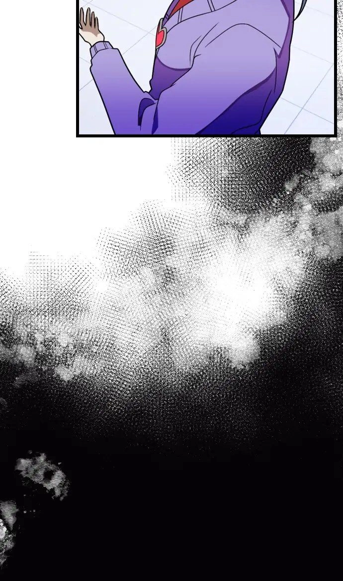 Sự Lãng Mạn Còn Tồn Tại Chapter 100 - 13