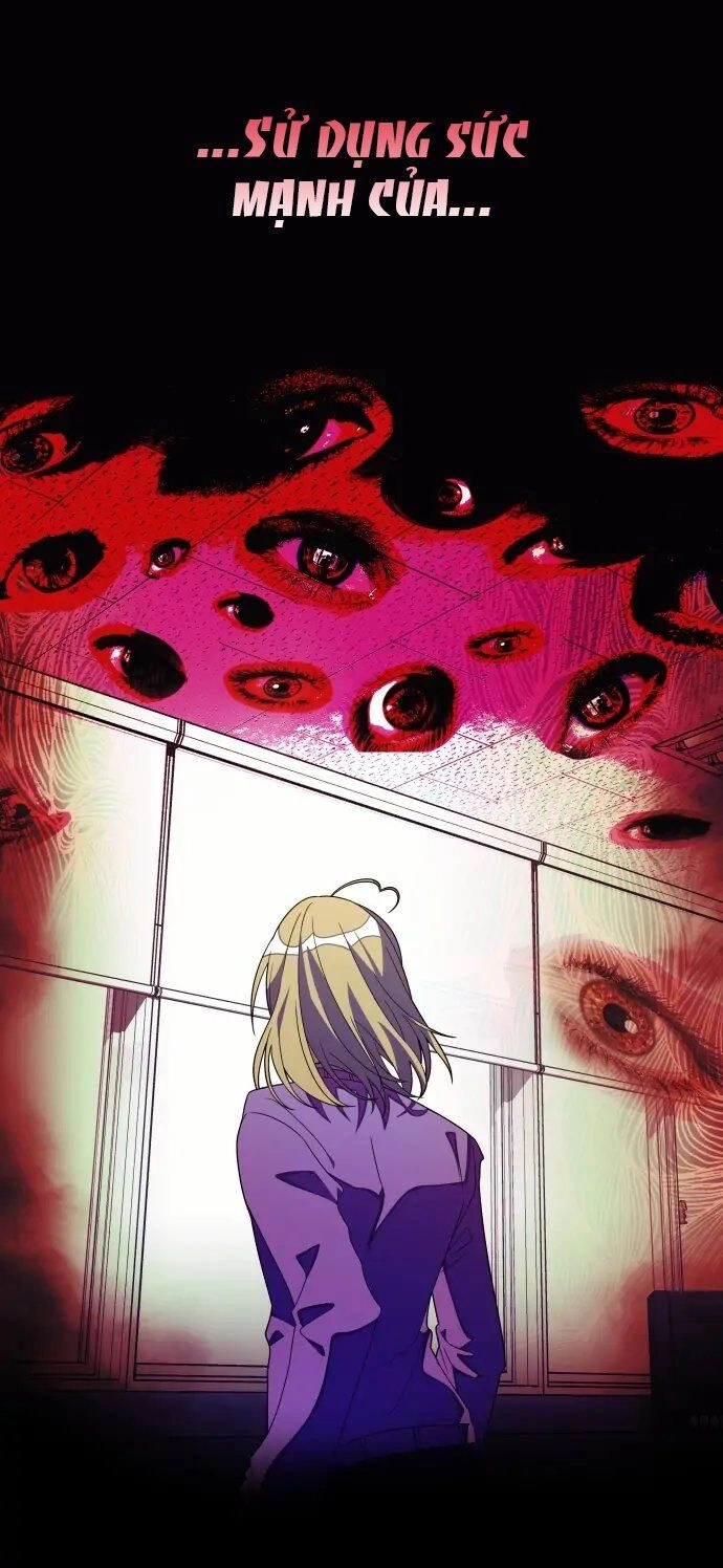 Sự Lãng Mạn Còn Tồn Tại Chapter 100 - 14