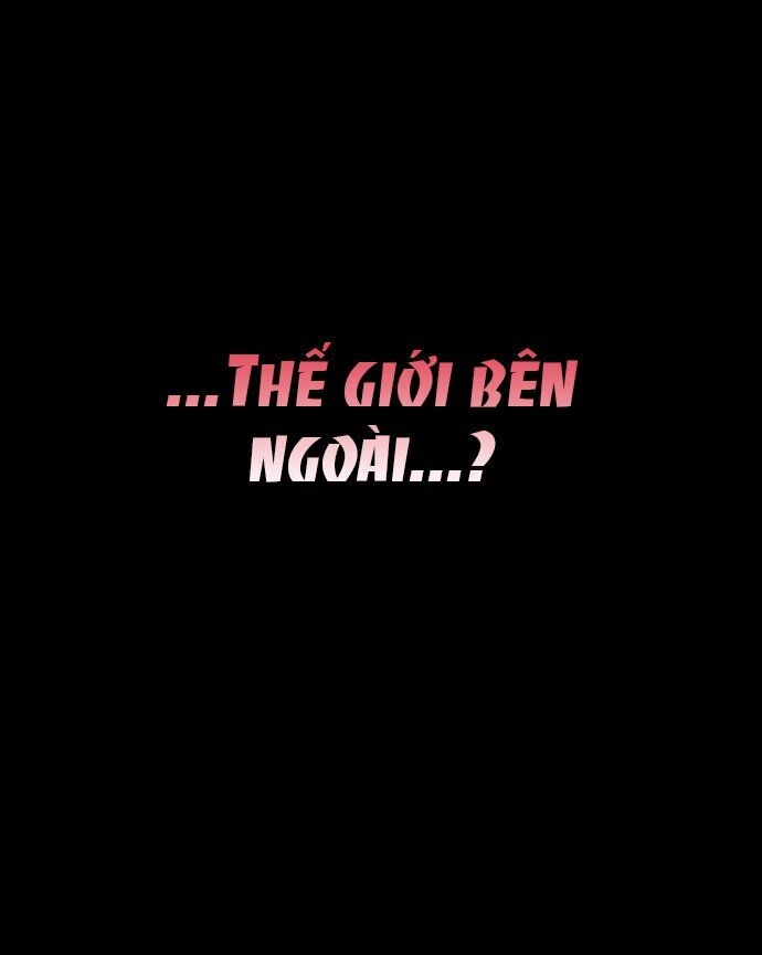 Sự Lãng Mạn Còn Tồn Tại Chapter 100 - 15