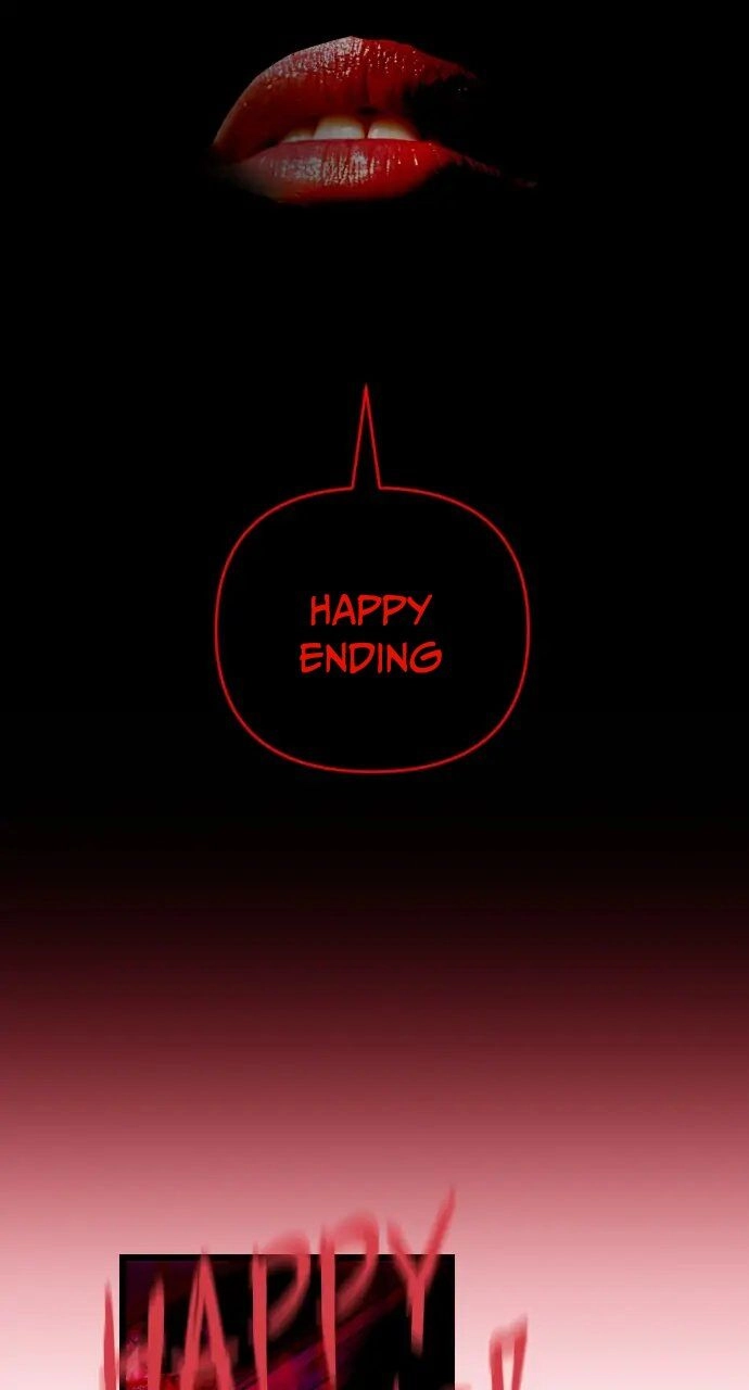 Sự Lãng Mạn Còn Tồn Tại Chapter 100 - 16