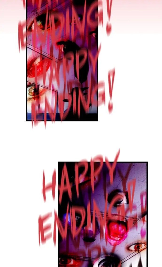 Sự Lãng Mạn Còn Tồn Tại Chapter 100 - 17