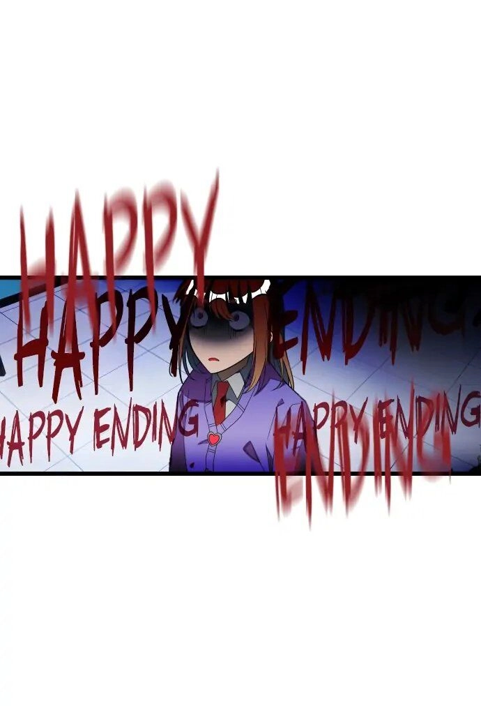 Sự Lãng Mạn Còn Tồn Tại Chapter 100 - 19