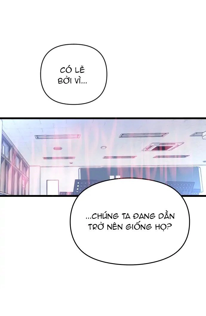 Sự Lãng Mạn Còn Tồn Tại Chapter 100 - 27