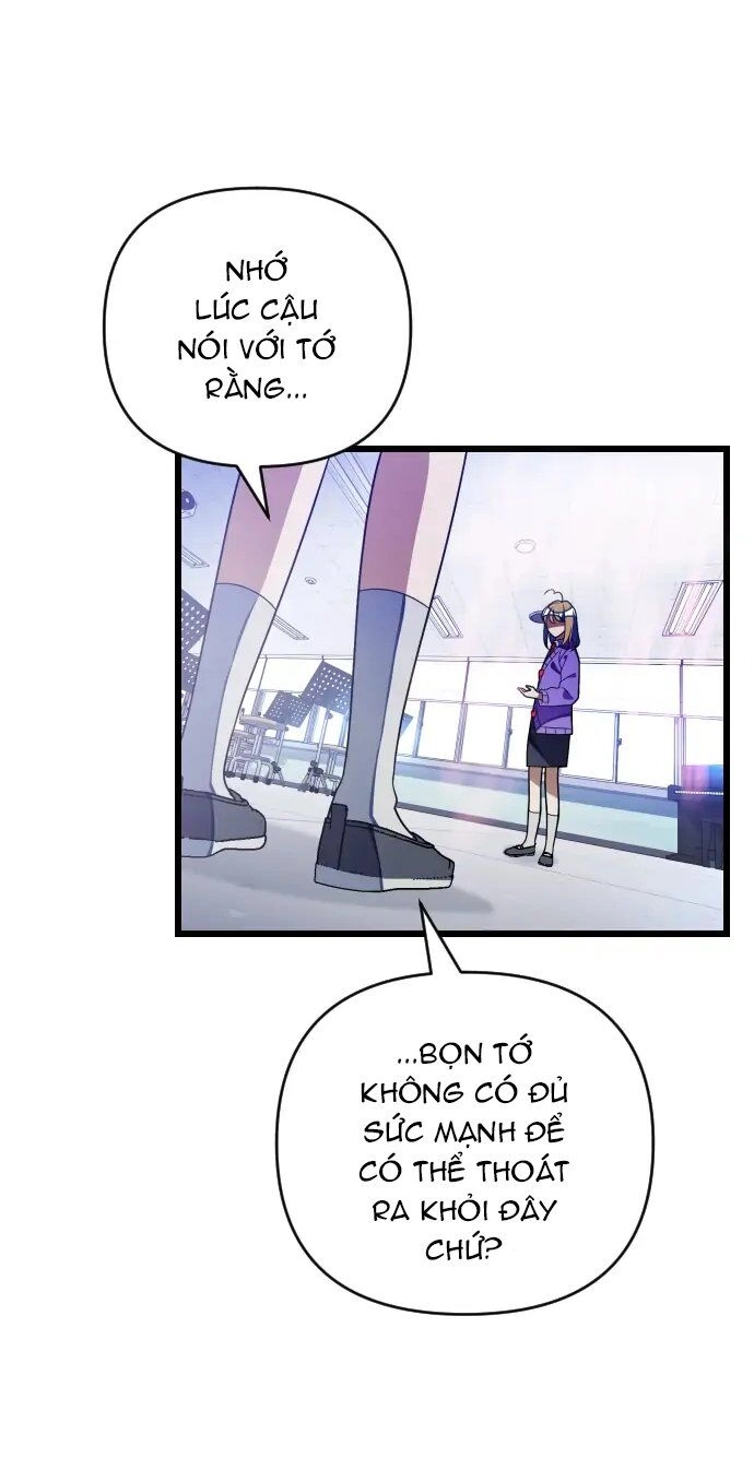 Sự Lãng Mạn Còn Tồn Tại Chapter 100 - 28