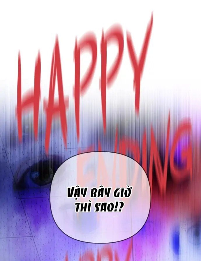 Sự Lãng Mạn Còn Tồn Tại Chapter 100 - 29