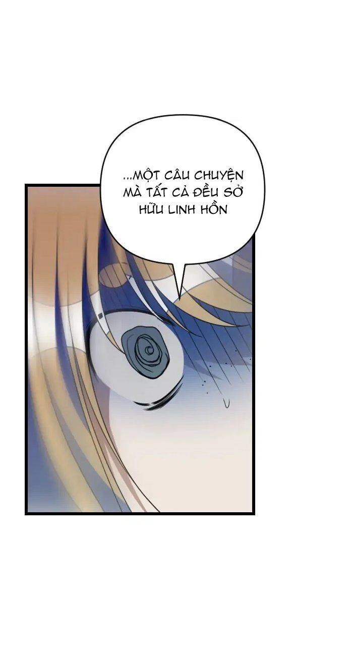 Sự Lãng Mạn Còn Tồn Tại Chapter 100 - 32