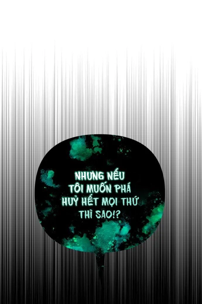 Sự Lãng Mạn Còn Tồn Tại Chapter 100 - 33