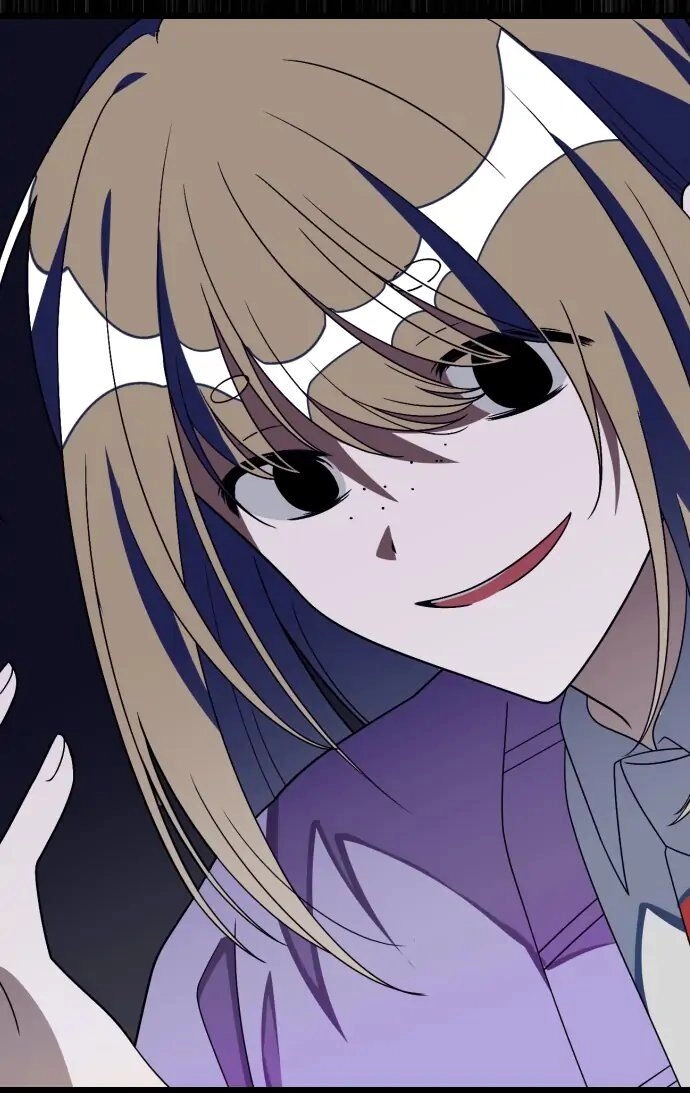 Sự Lãng Mạn Còn Tồn Tại Chapter 100 - 34