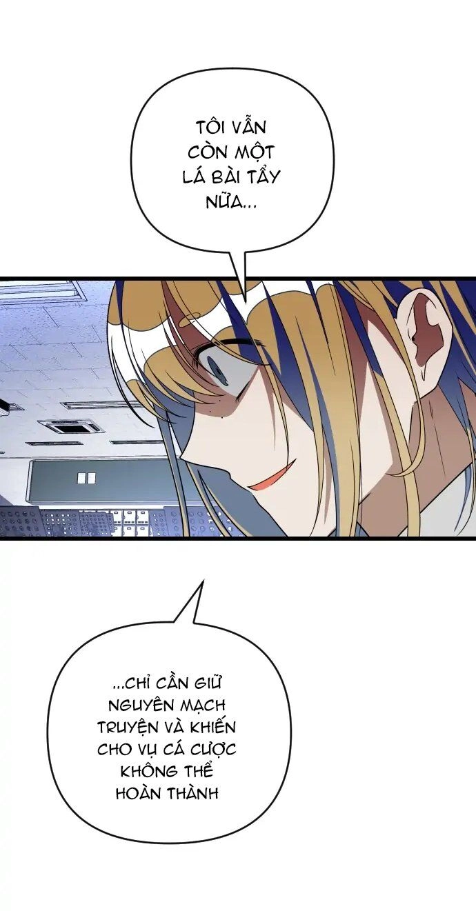 Sự Lãng Mạn Còn Tồn Tại Chapter 100 - 36