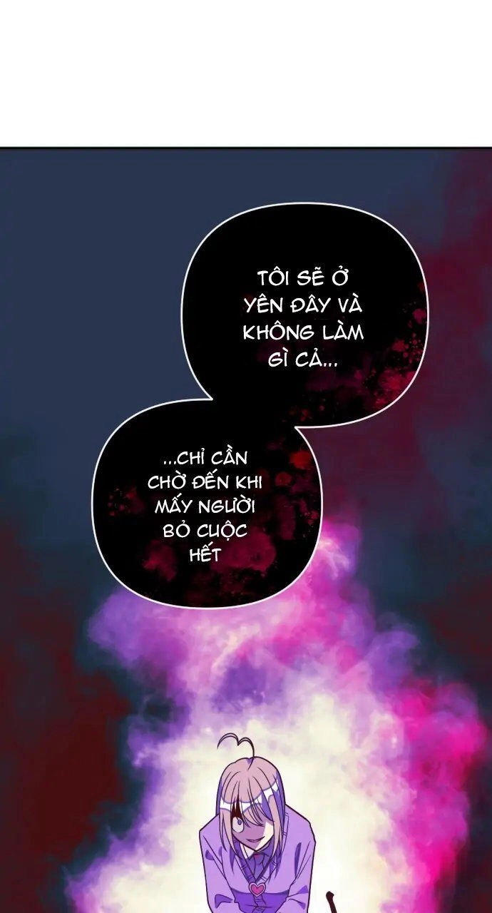 Sự Lãng Mạn Còn Tồn Tại Chapter 100 - 37