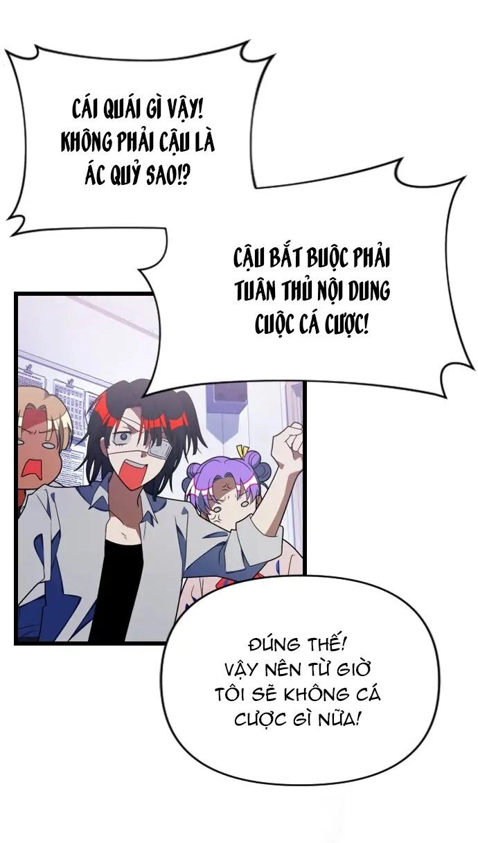 Sự Lãng Mạn Còn Tồn Tại Chapter 100 - 40