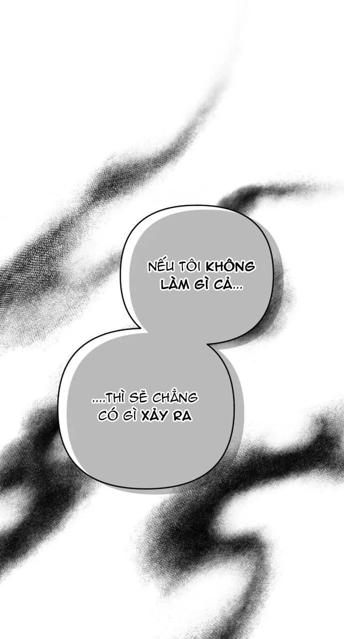 Sự Lãng Mạn Còn Tồn Tại Chapter 100 - 41