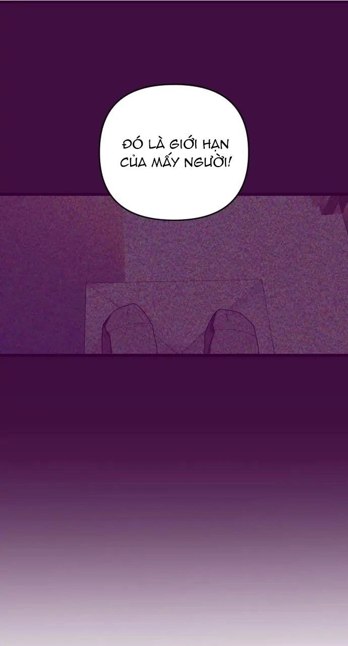 Sự Lãng Mạn Còn Tồn Tại Chapter 100 - 45