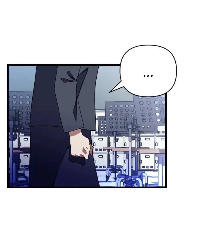 Sự Lãng Mạn Còn Tồn Tại Chapter 100 - 47