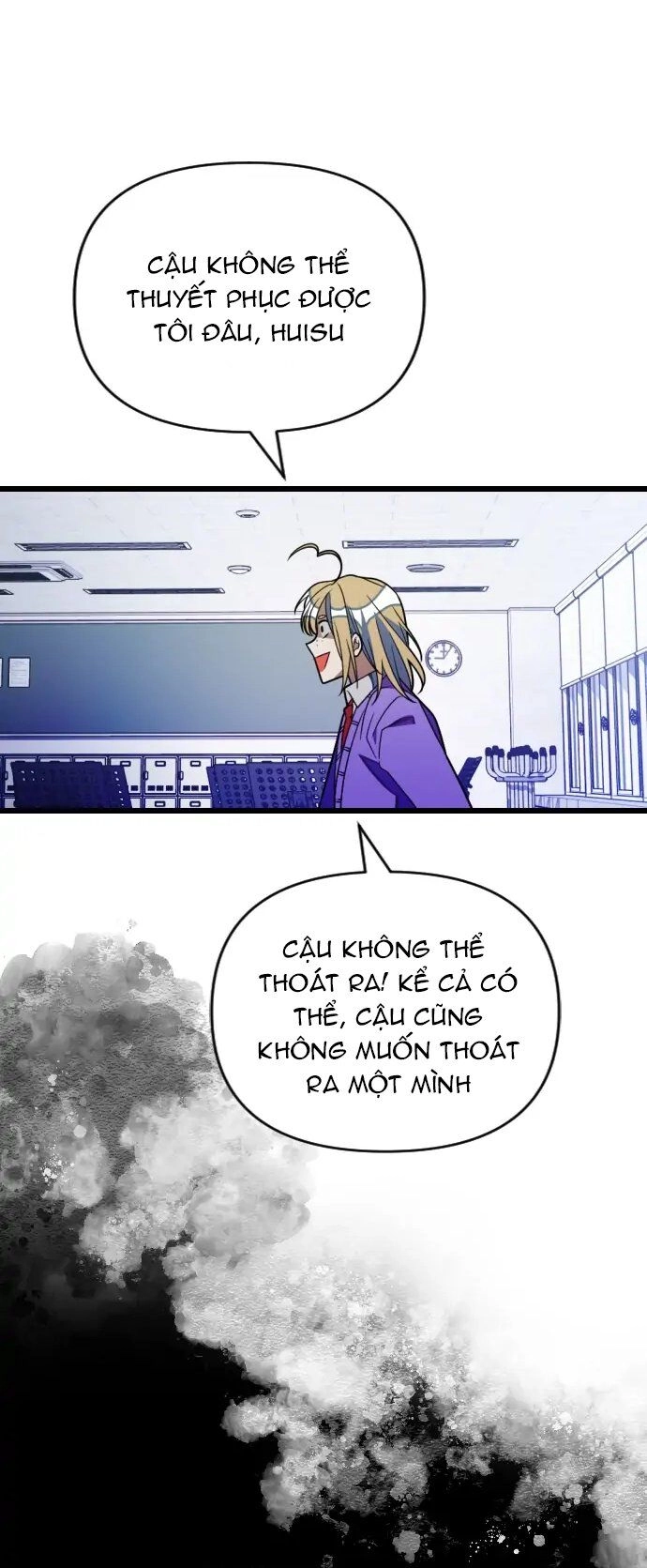 Sự Lãng Mạn Còn Tồn Tại Chapter 100 - 49