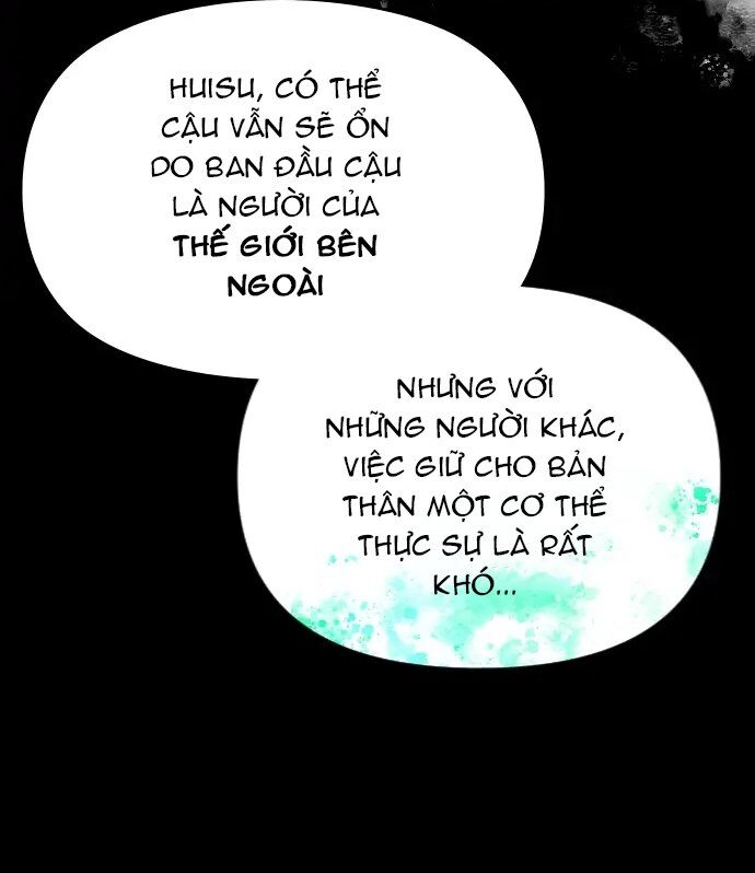 Sự Lãng Mạn Còn Tồn Tại Chapter 100 - 50