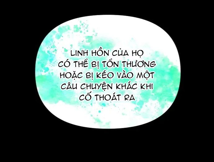 Sự Lãng Mạn Còn Tồn Tại Chapter 100 - 51