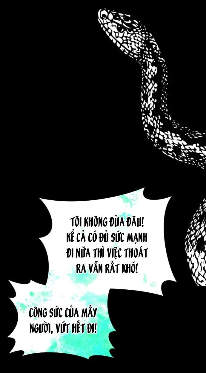 Sự Lãng Mạn Còn Tồn Tại Chapter 100 - 52