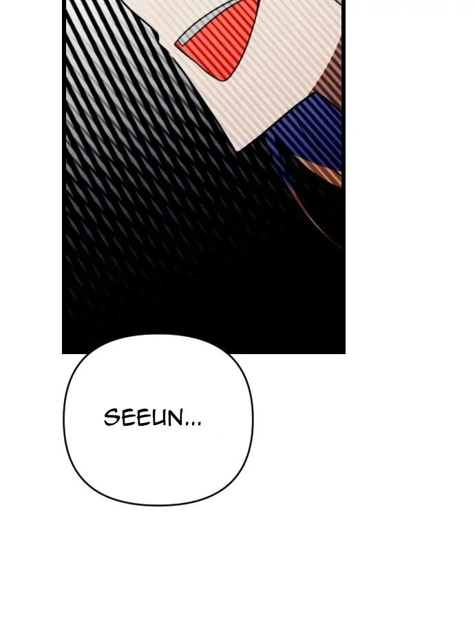 Sự Lãng Mạn Còn Tồn Tại Chapter 100 - 54