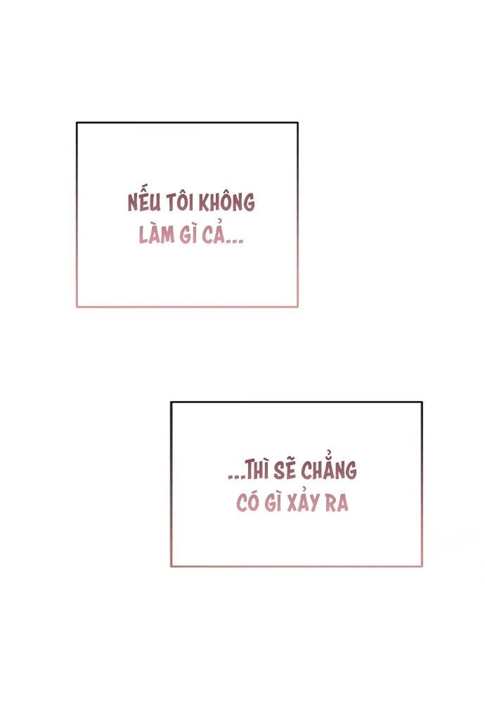 Sự Lãng Mạn Còn Tồn Tại Chapter 100 - 56