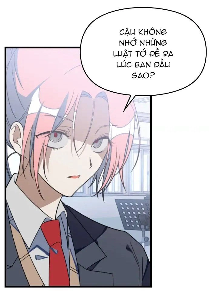 Sự Lãng Mạn Còn Tồn Tại Chapter 100 - 58