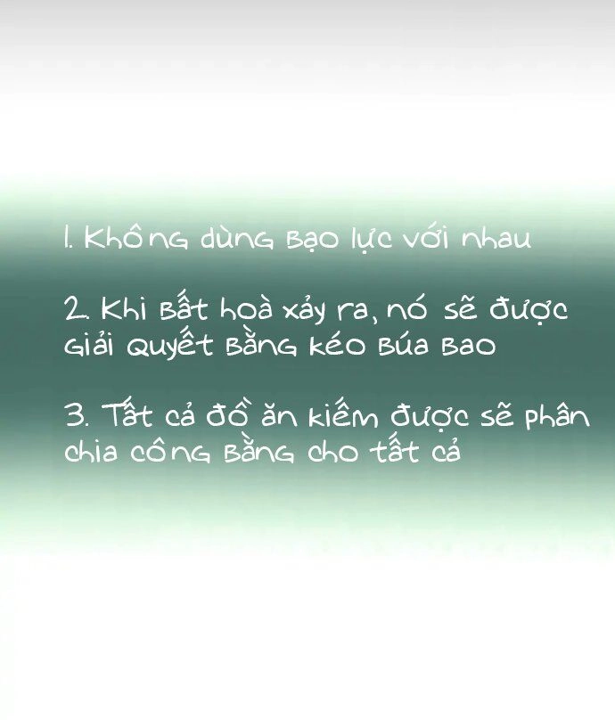 Sự Lãng Mạn Còn Tồn Tại Chapter 100 - 61