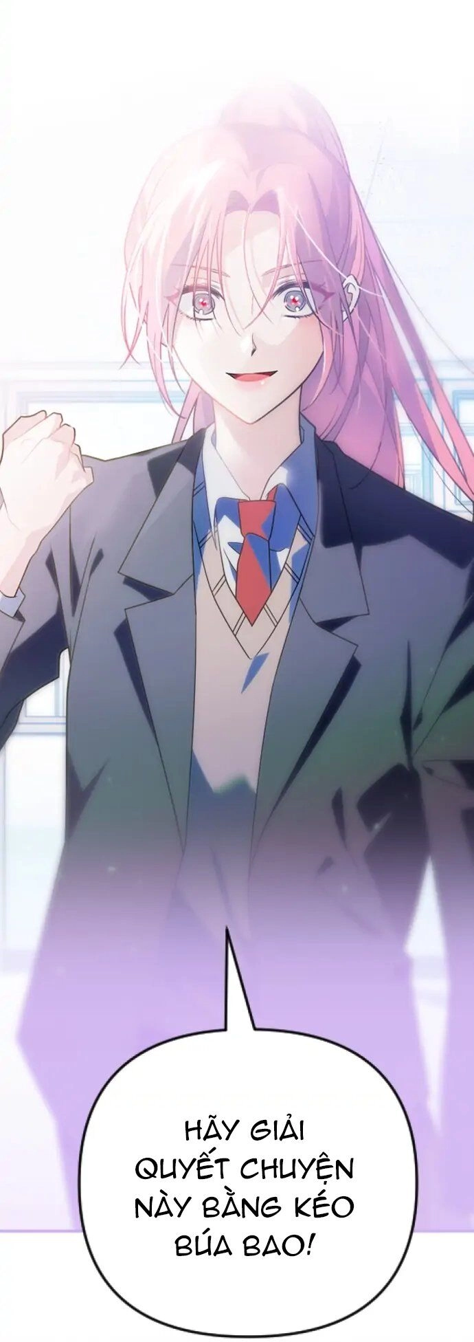 Sự Lãng Mạn Còn Tồn Tại Chapter 100 - 62