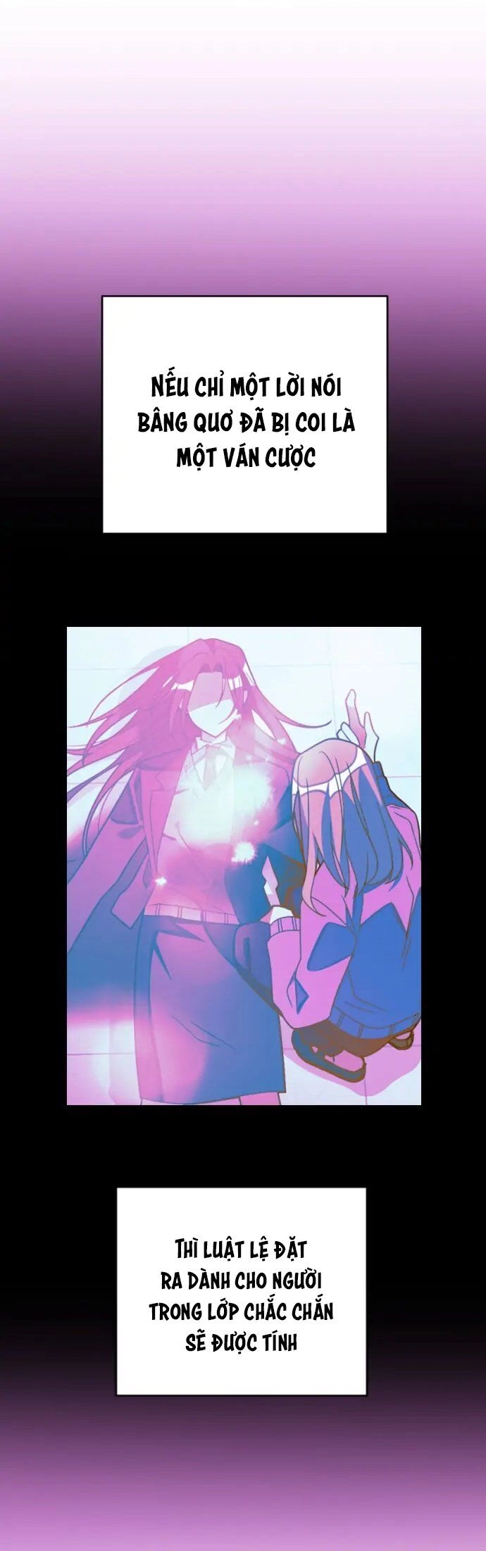 Sự Lãng Mạn Còn Tồn Tại Chapter 100 - 63