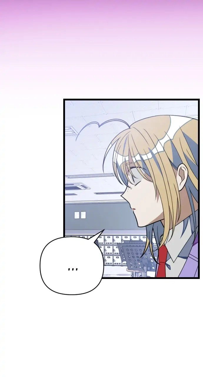 Sự Lãng Mạn Còn Tồn Tại Chapter 100 - 64