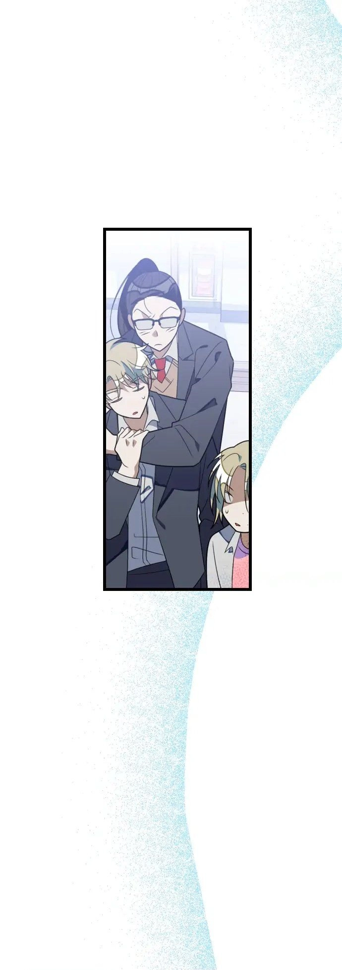 Sự Lãng Mạn Còn Tồn Tại Chapter 100 - 67