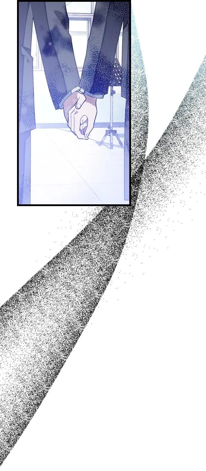 Sự Lãng Mạn Còn Tồn Tại Chapter 100 - 68