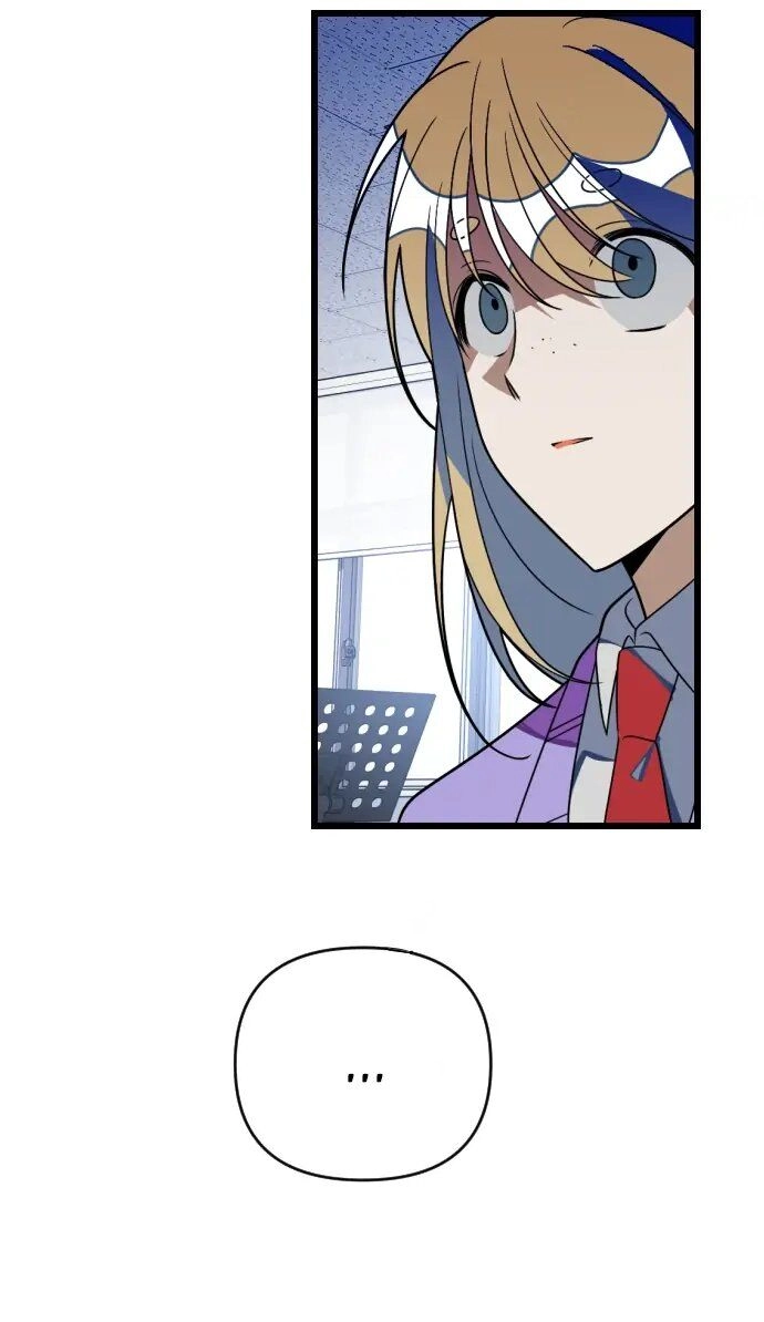 Sự Lãng Mạn Còn Tồn Tại Chapter 100 - 69