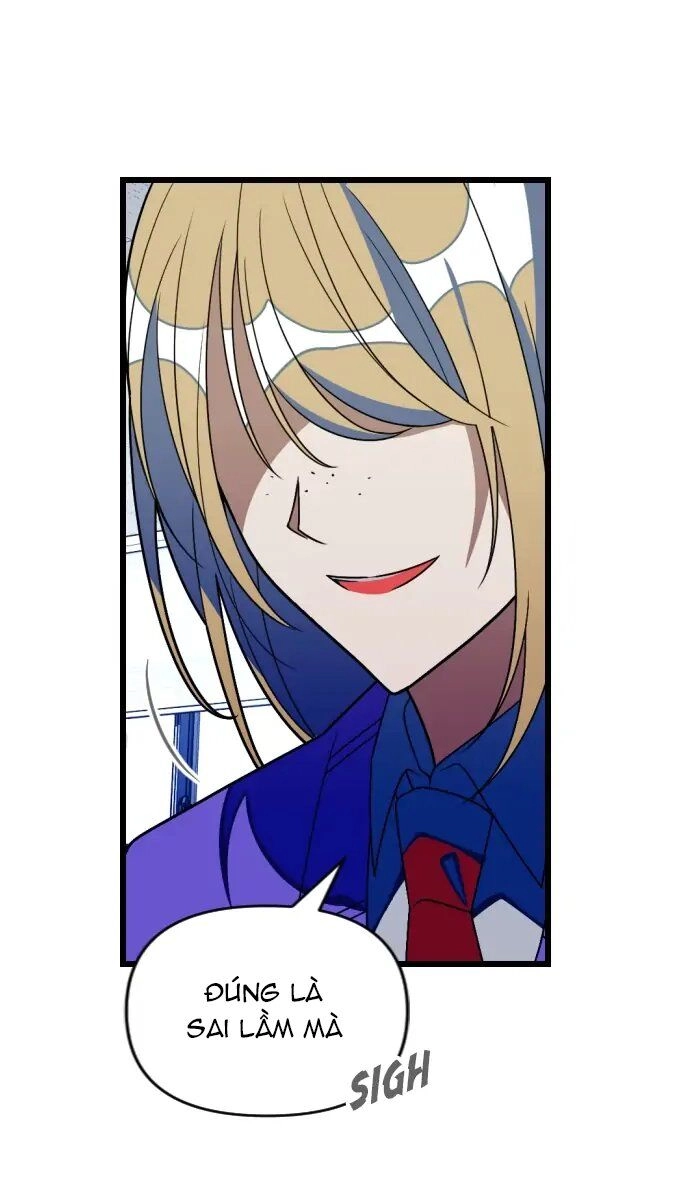 Sự Lãng Mạn Còn Tồn Tại Chapter 100 - 70