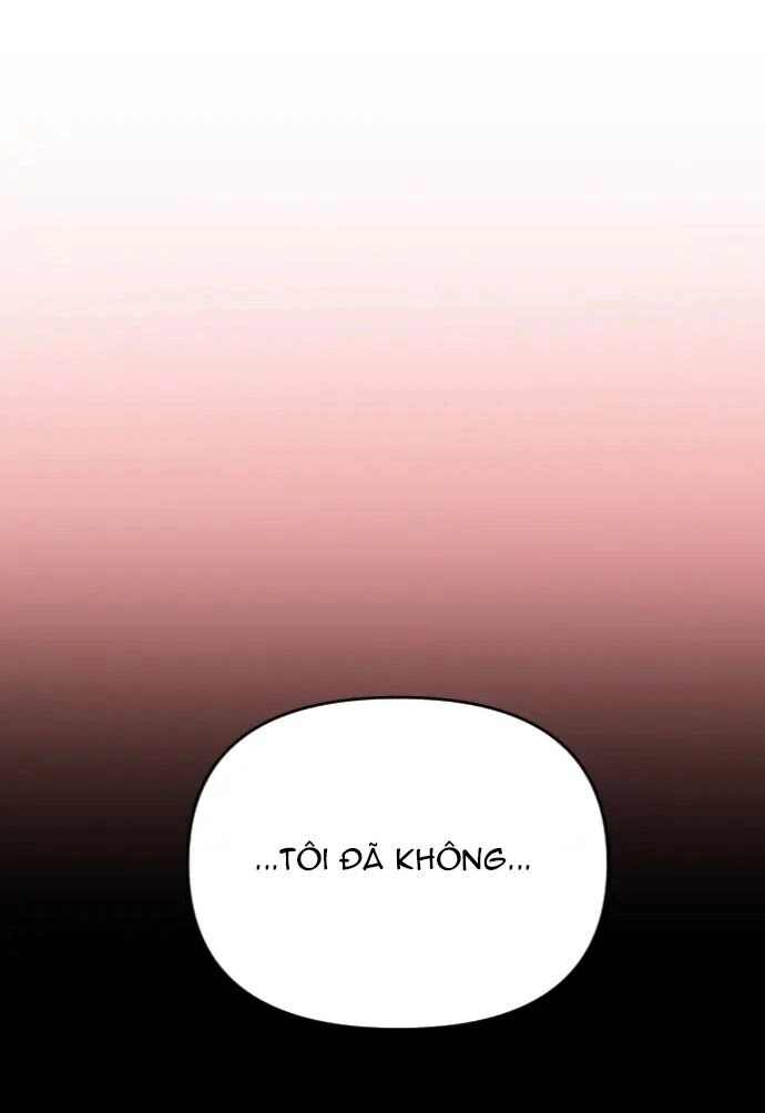 Sự Lãng Mạn Còn Tồn Tại Chapter 100 - 72