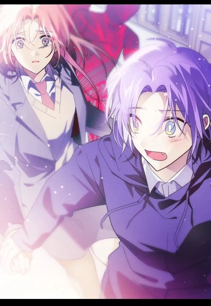 Sự Lãng Mạn Còn Tồn Tại Chapter 100 - 73