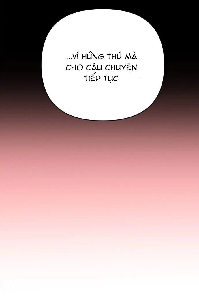 Sự Lãng Mạn Còn Tồn Tại Chapter 100 - 74