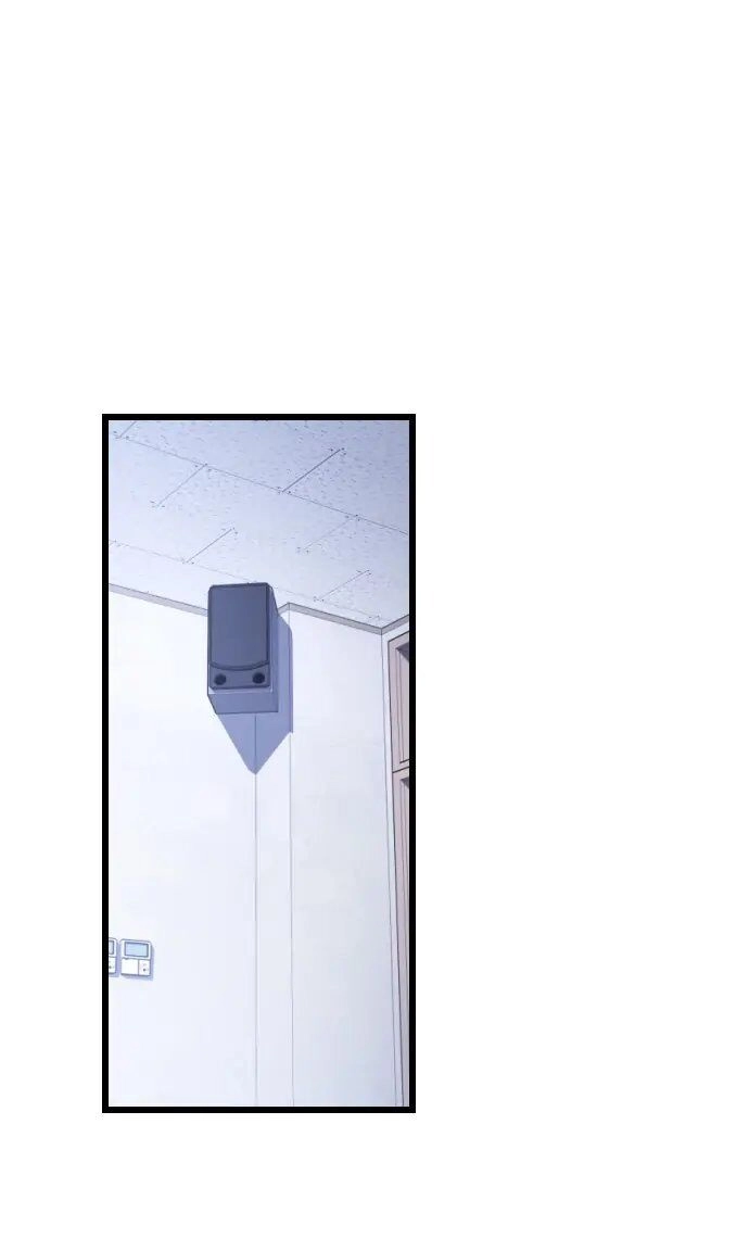 Sự Lãng Mạn Còn Tồn Tại Chapter 100 - 75