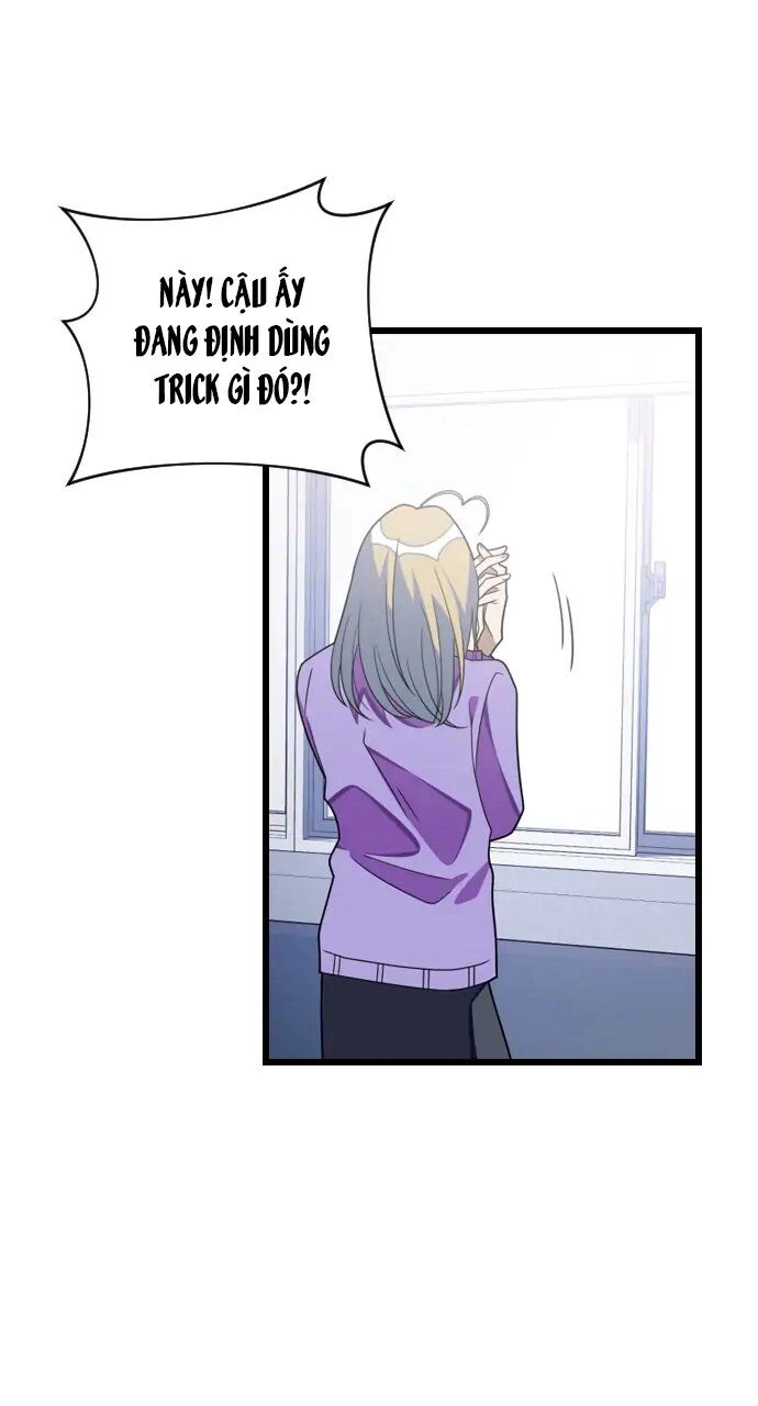 Sự Lãng Mạn Còn Tồn Tại Chapter 100 - 78