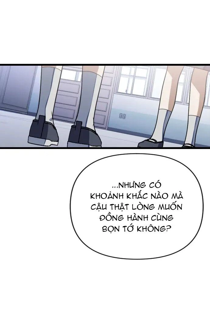 Sự Lãng Mạn Còn Tồn Tại Chapter 100 - 80