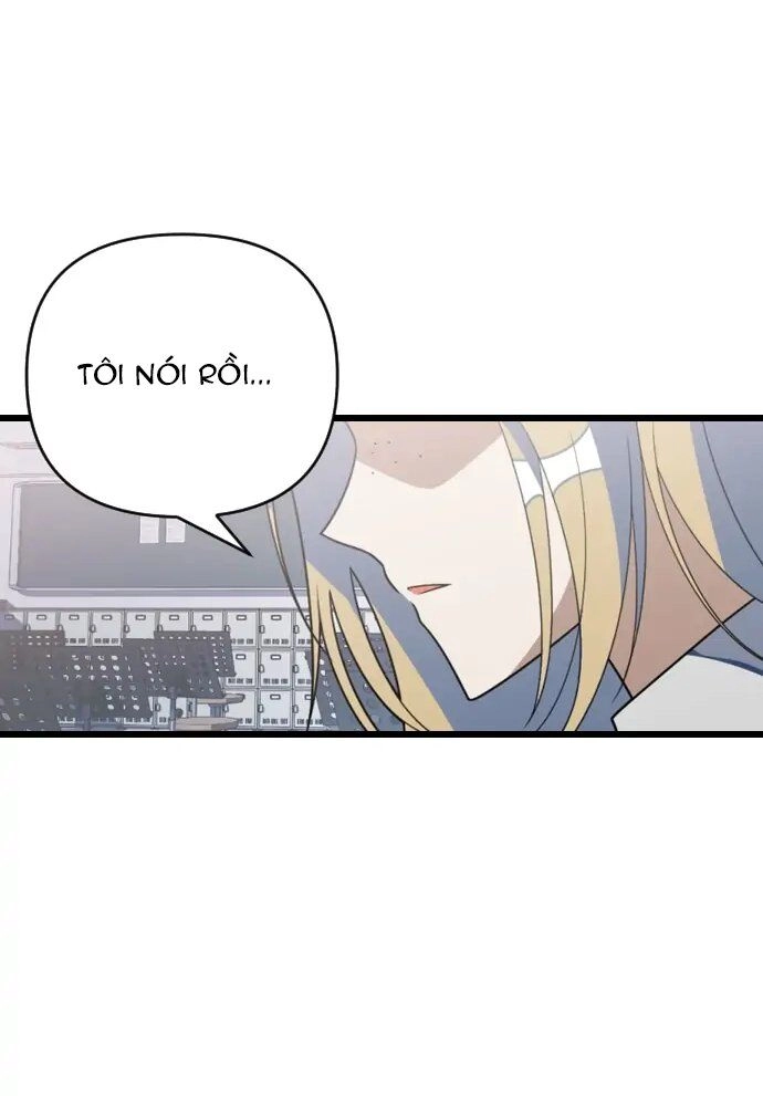 Sự Lãng Mạn Còn Tồn Tại Chapter 100 - 81