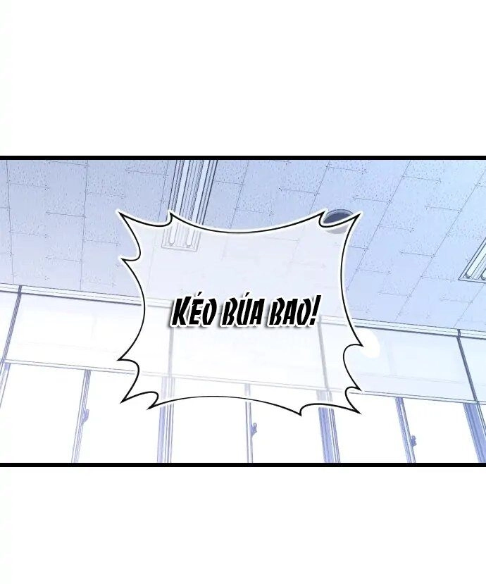 Sự Lãng Mạn Còn Tồn Tại Chapter 100 - 83