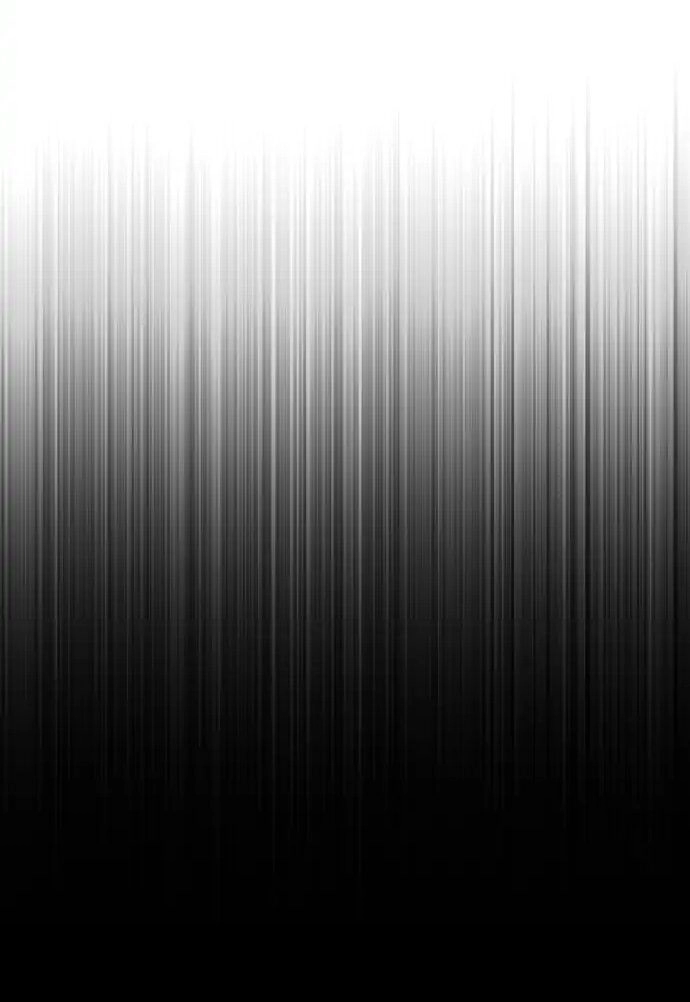 Sự Lãng Mạn Còn Tồn Tại Chapter 100 - 84