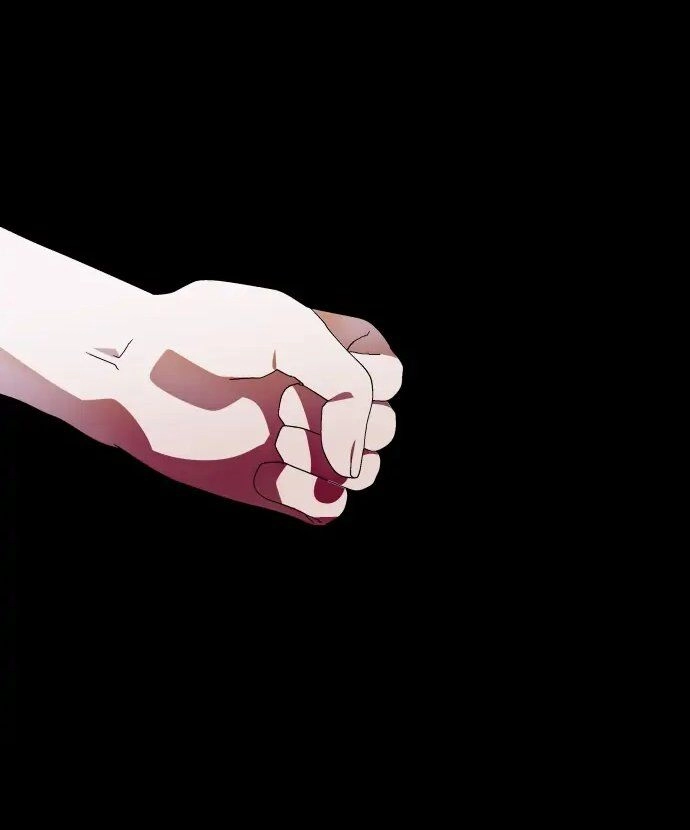 Sự Lãng Mạn Còn Tồn Tại Chapter 100 - 85