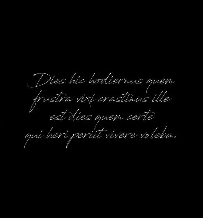 Sự Lãng Mạn Còn Tồn Tại Chapter 100 - 88